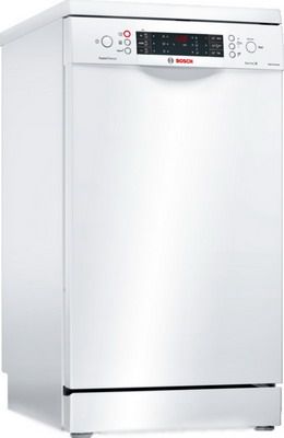 Посудомоечная машина Bosch SPS 66 TW 11 R