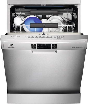 Посудомоечная машина Electrolux ESF 8560 ROX