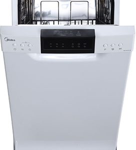 Посудомоечная машина Midea MFD 45 S 500 W